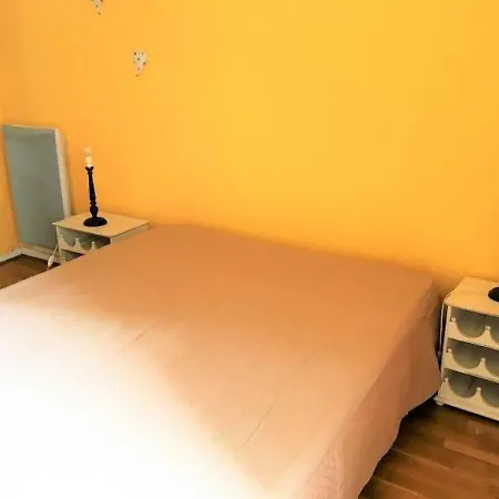 Myalda- Quartier Residentiel *
